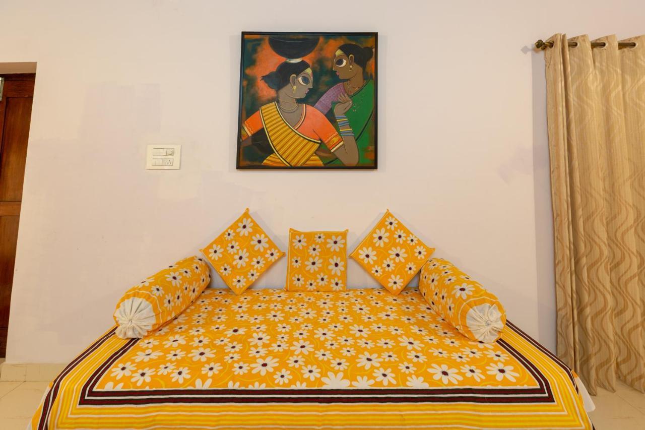 Kstdc Hotel Mayura Velapuri Belur Esterno foto